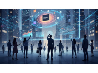 Dijital Reklam Platformu