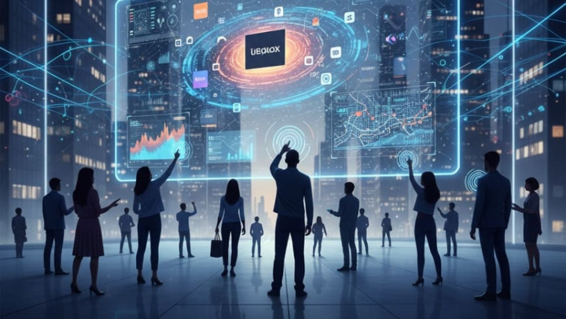 dijital-reklam-platformu-big-0