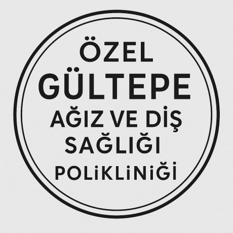 ozel-gultepe-agiz-ve-dis-sagligi-poliklinigi-big-0