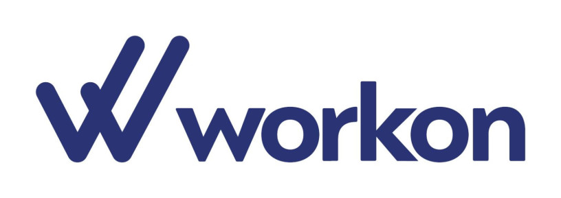 kale-art-decor-big-0