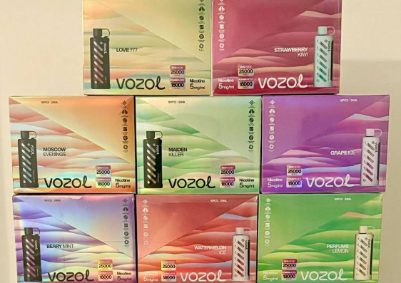 iqos-terea-vozol-whatsap-big-0