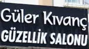guler-kivanc-beauty-center-big-0