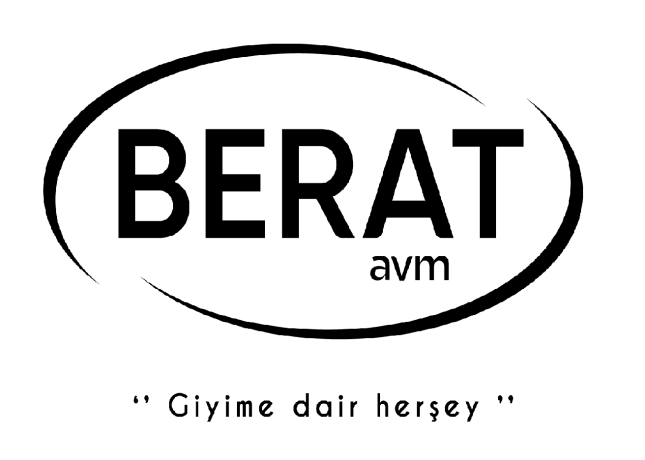 berat-avm-big-0
