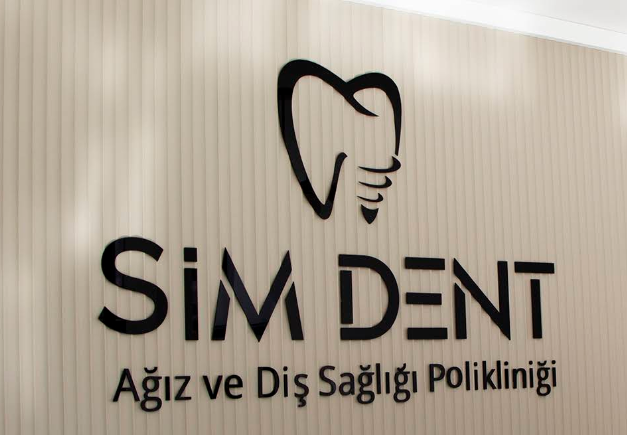sim-dent-agiz-big-0
