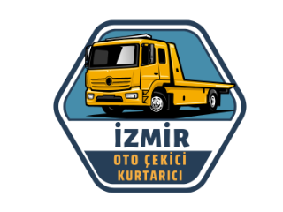 Akyüz İzmir Oto Kurtarıcı Çekici
