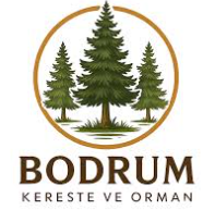 bodrum-kereste-ve-orman-urunleri-big-0