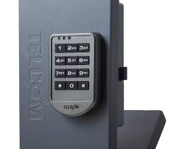 telcom-general-otel-kilidi-big-0