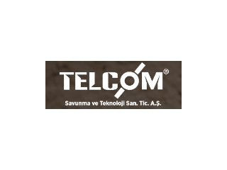 Telcom Teknoloji Otel Kartlı Kilit Sistemleri