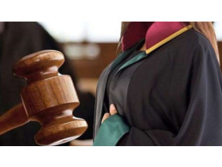 İzmir Boşanma Avukatı Gizem ARAL, Anlaşmalı ve Çekişmeli, Nafaka