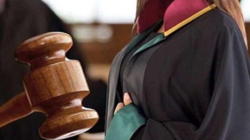 izmir-bosanma-avukati-gizem-aral-anlasmali-ve-cekismeli-nafaka-big-0