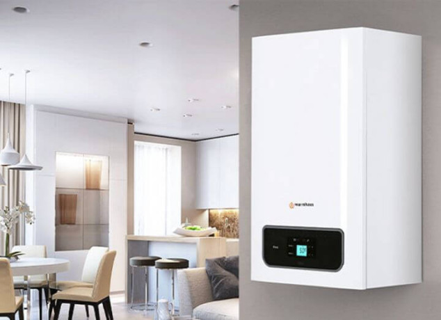 aykom-kombi-servisi-big-0