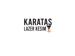 Karataş Lazer Kesim