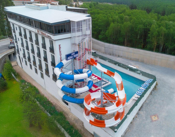 efe-termal-otel-spa-big-0