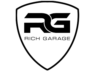 RICH GARAGE PREMIUM