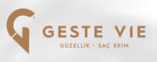 gemlik-geste-vie-guzellik-big-0