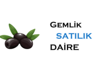 Mehmet Gerçek Gemlik Gayrimenkul Danışmanı