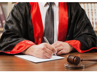 Turhan Hukuk ve Danışmanlık