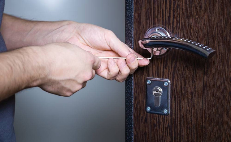 super-cilingir-big-0