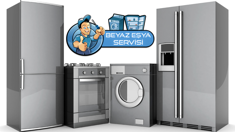 klima-ve-beyaz-esya-servisi-big-0