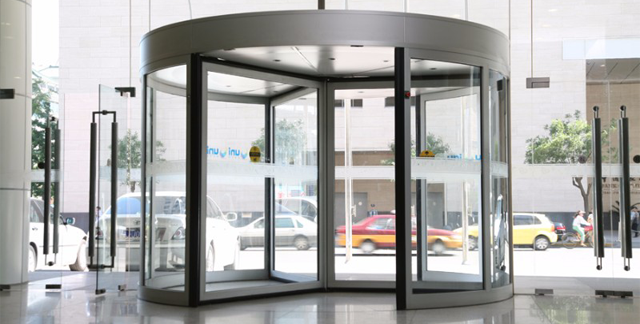 bodrum-otomatik-kapi-metalp-yapi-ve-teknik-big-0