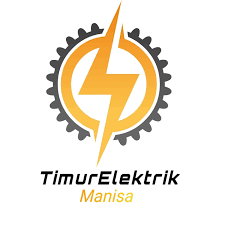 manisa-elektrikci-timur-elektrik-aydinlatma-big-0