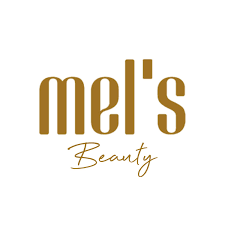 mels-beaute-florya-big-0