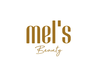 Mels Beaute Florya