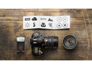 Furkan TURAN - Fotoğraf / Film / Reklam / Promosyon