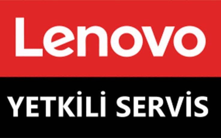 lenovo-servisi-cankaya-big-0