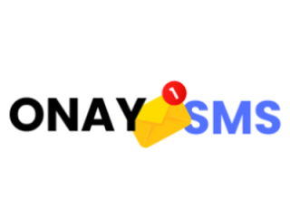 Sms onay