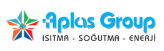 aplas-group-isitma-sogutma-gunes-enerji-sistemleri-big-0