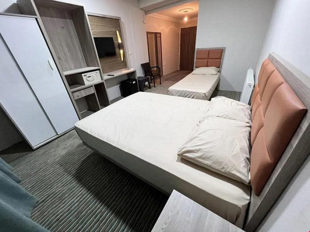 cumhuriyet-otel-big-0