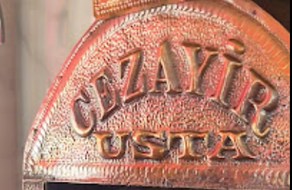 cezayir-usta-doner-big-0