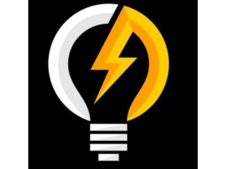 Beylikdüzü Elektrikçi Turkuaz Elektrik