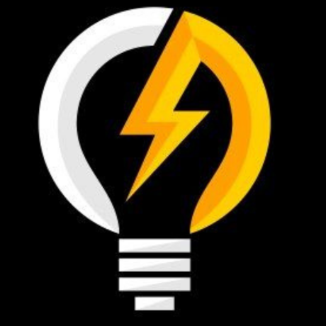 beylikduzu-elektrikci-turkuaz-elektrik-big-0