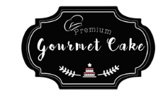 gourmet-cake-big-0