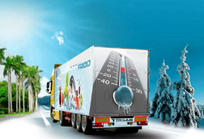 rota-nakliyat-depolama-big-0