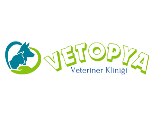 Vetopya Veteriner Kliniği