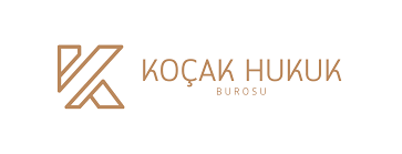 kocak-hukuk-danismanlik-big-0