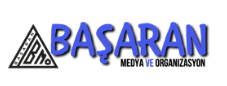 basaran-medya-ve-organizasyon-ankara-web-big-0