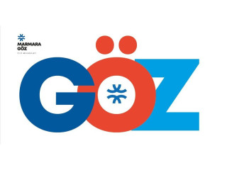 Marmara Göz Tıp Merkezi