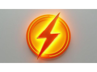 Esenyurt Elektrikçi Hızlı Elektrik 7/24