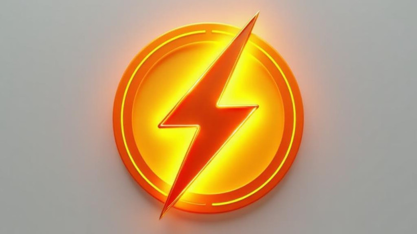 esenyurt-elektrikci-hizli-elektrik-724-big-0