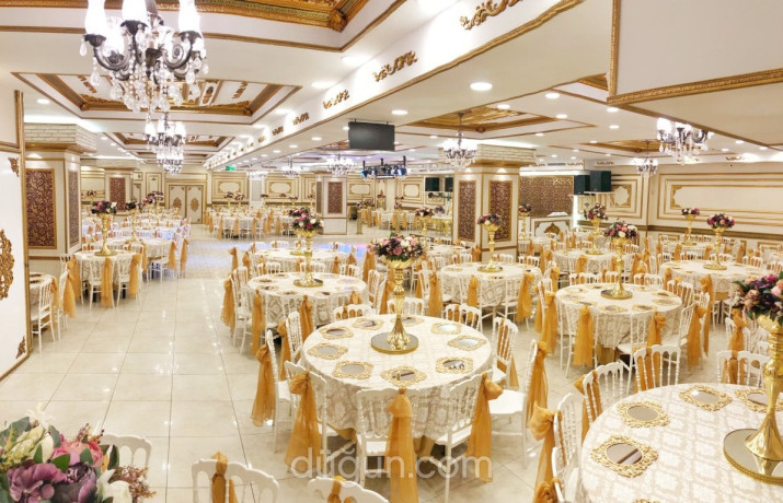 irem-balo-davet-salonu-big-0