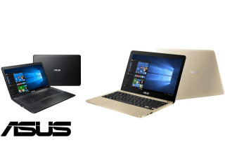 Asus Ankara Teknik Servisi
