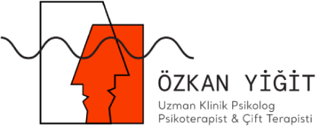 ozkan-yigit-bireysel-cift-ve-evlilik-terapisti-big-0