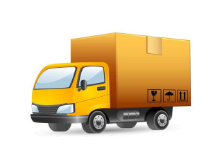 Ulusoy Taşımacılık