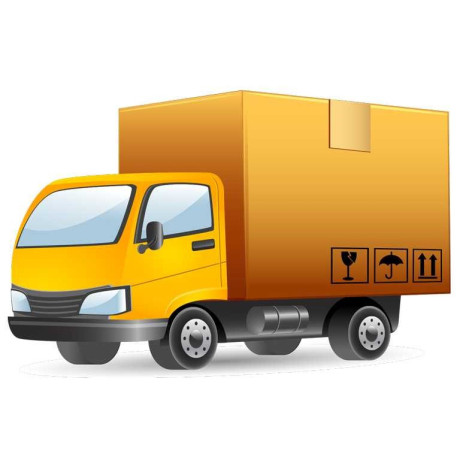 ulusoy-tasimacilik-big-0