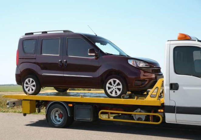 orhangazi-cekici-big-0