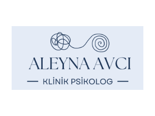 Klinik Psikolog Aleyna Avcı
